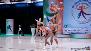 cherubini   marzinotto   miceli   paolucci   pierluigi ginnastica macerata ph simone ferraro sfa03635 copia